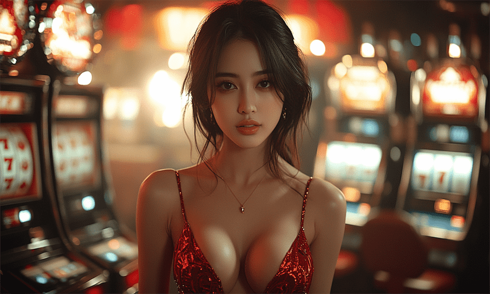 vnb gia lai