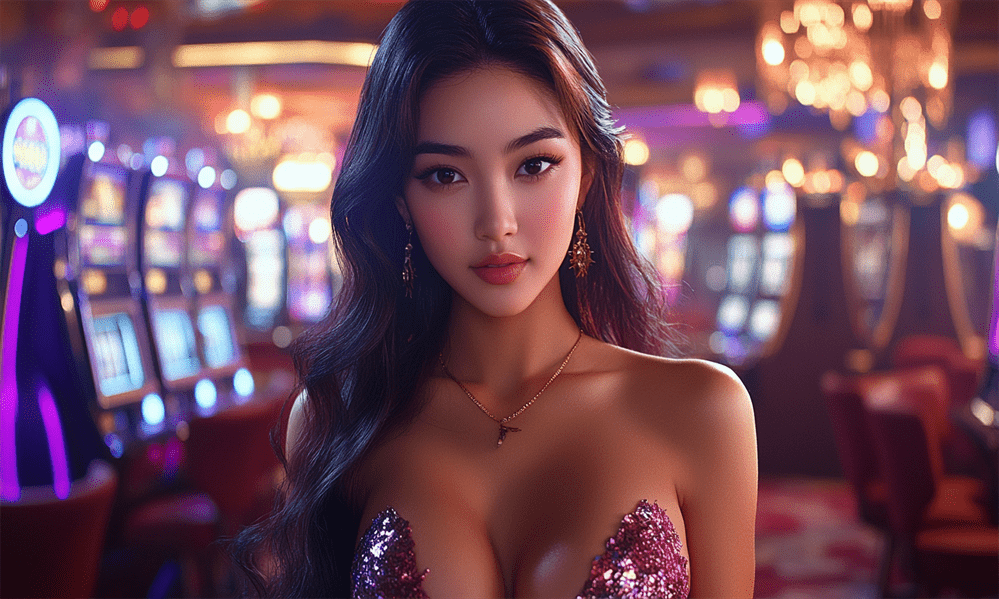 vs88 casino