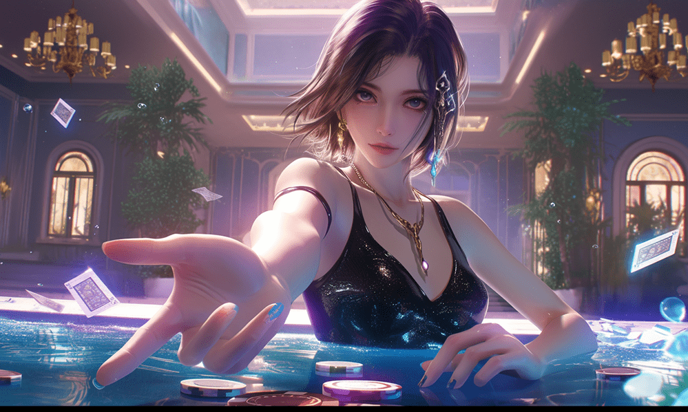 tài xỉu online 88