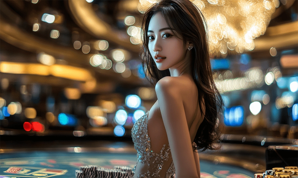 vip ph.com